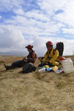 TanguyRacine-DSC_0492