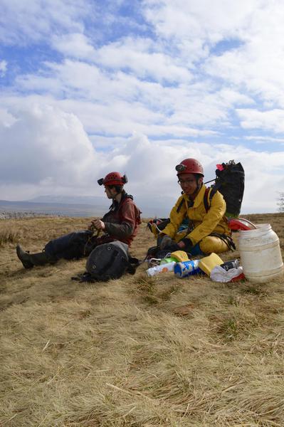 TanguyRacine-DSC_0492