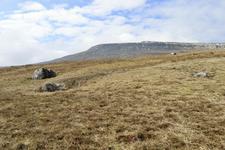 TanguyRacine-DSC_0494