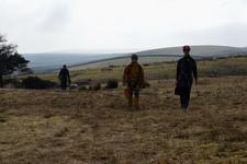 TanguyRacine-DSC_0496