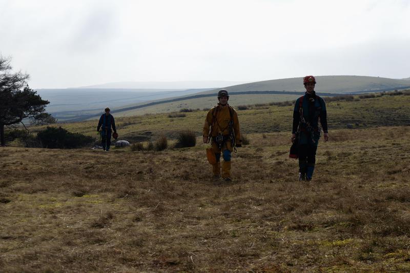 TanguyRacine-DSC_0496