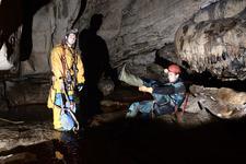 TanguyRacine-DSC_0499