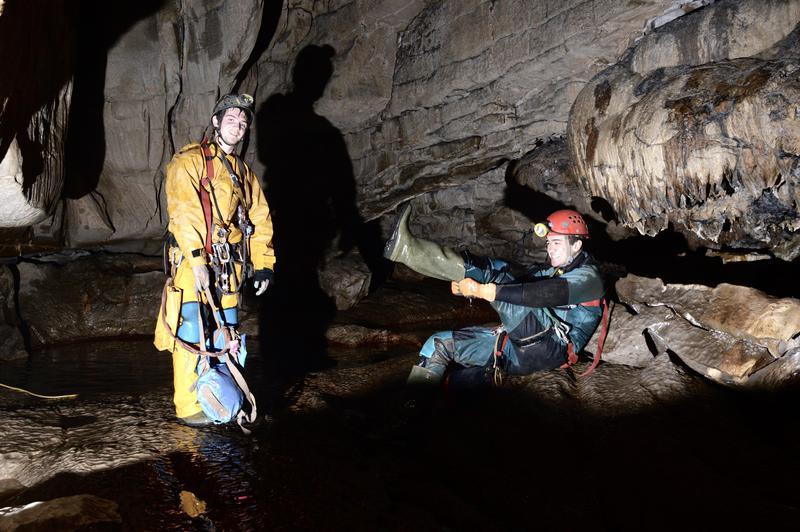 TanguyRacine-DSC_0499