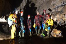 TanguyRacine-DSC_0503