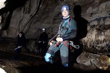 TanguyRacine-DSC_0504