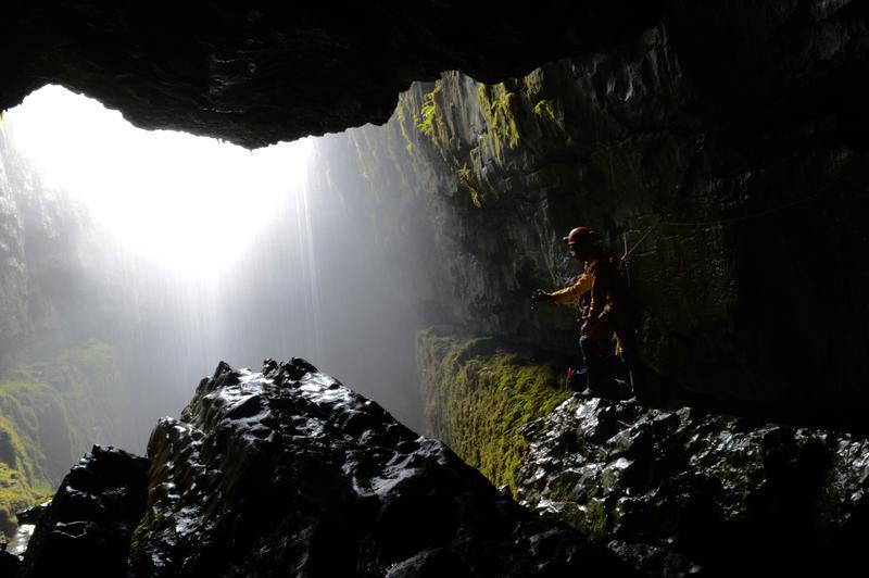 TanguyRacine-DSC_0512