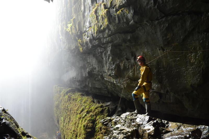 TanguyRacine-DSC_0526