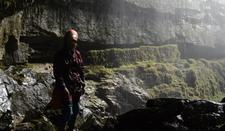 TanguyRacine-DSC_0535