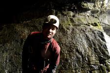 TanguyRacine-DSC_0537