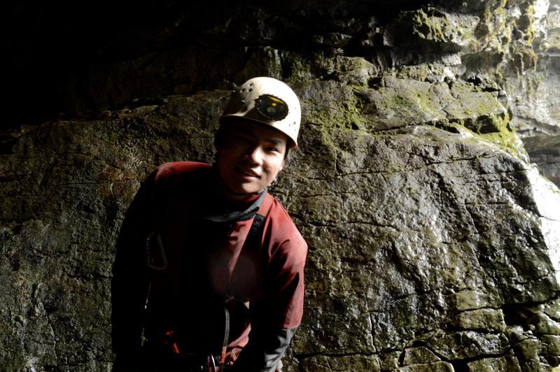 TanguyRacine-DSC_0537