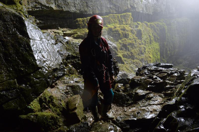 TanguyRacine-DSC_0539