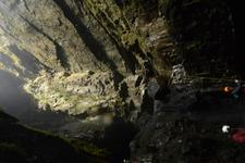 TanguyRacine-DSC_0547