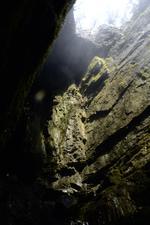 TanguyRacine-DSC_0552