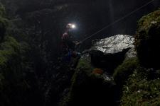 TanguyRacine-DSC_0556