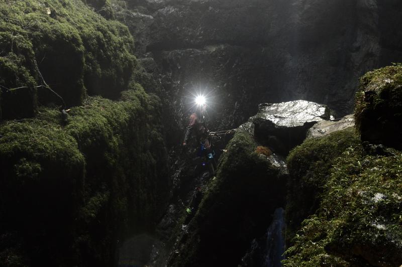 TanguyRacine-DSC_0563