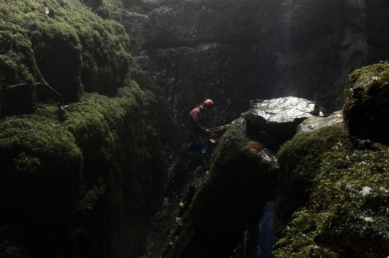 TanguyRacine-DSC_0564