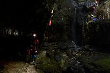 TanguyRacine-DSC_0574