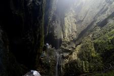 TanguyRacine-DSC_0586