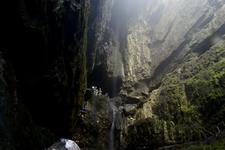 TanguyRacine-DSC_0587