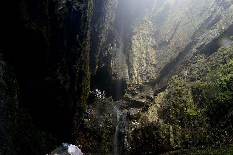 TanguyRacine-DSC_0587