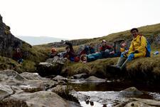 TanguyRacine-DSC_0609