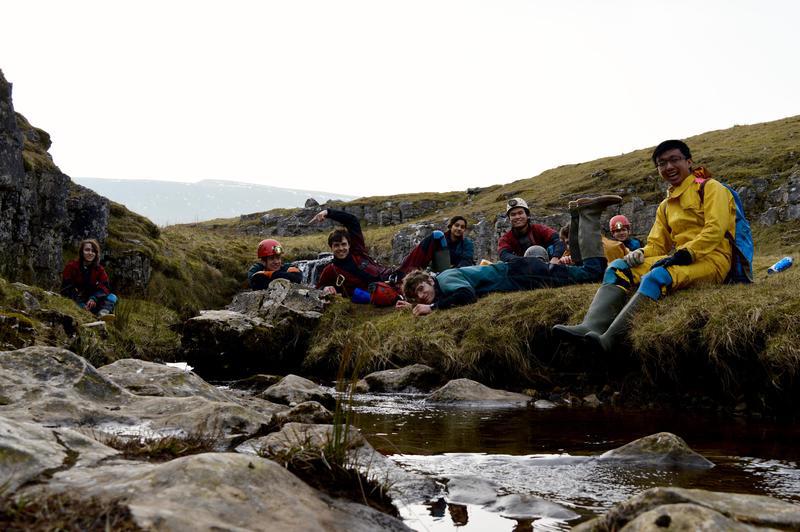 TanguyRacine-DSC_0609