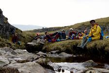 TanguyRacine-DSC_0612