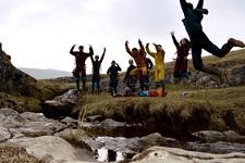 TanguyRacine-DSC_0615