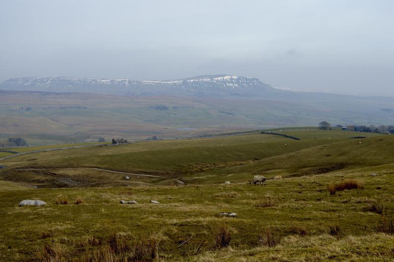 TanguyRacine-DSC_0616