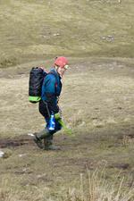 TanguyRacine-DSC_0618