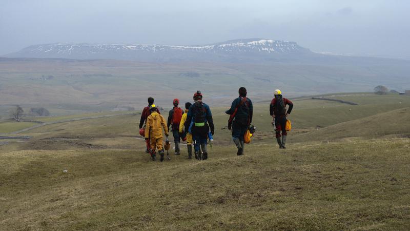 TanguyRacine-DSC_0621