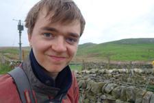 2016-09-24_10h23m-RhysTyers-SonyRX100III-LargePot-DSC02984