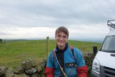 2016-09-24_10h23m-RhysTyers-SonyRX100III-LargePot-DSC02985