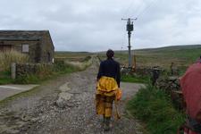 2016-09-24_10h24m-RhysTyers-SonyRX100III-LargePot-DSC02986