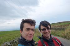 2016-09-24_10h25m-RhysTyers-SonyRX100III-LargePot-DSC02992