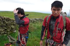 2016-09-24_10h25m-RhysTyers-SonyRX100III-LargePot-DSC02993