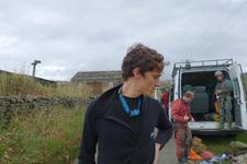 2016-09-24_10h26m-RhysTyers-SonyRX100III-LargePot-DSC02994