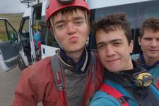 2016-09-24_10h28m-RhysTyers-SonyRX100III-LargePot-DSC02997