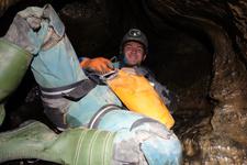 2016-09-24_11h24m-RhysTyers-SonyRX100III-LargePot-DSC02999