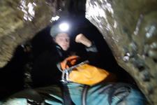 2016-09-24_11h27m-RhysTyers-SonyRX100III-LargePot-DSC03002