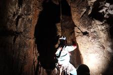 2016-09-24_12h08m-RhysTyers-SonyRX100III-LargePot-DSC03033