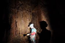 2016-09-24_12h08m-RhysTyers-SonyRX100III-LargePot-DSC03035