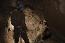 2016-09-24_13h28m-RhysTyers-SonyRX100III-LargePot-DSC03042