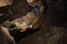 2016-09-24_13h28m-RhysTyers-SonyRX100III-LargePot-DSC03043