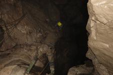 2016-09-24_13h29m-RhysTyers-SonyRX100III-LargePot-DSC03047