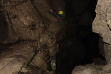 2016-09-24_13h30m-RhysTyers-SonyRX100III-LargePot-DSC03048