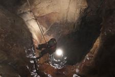 2016-09-24_13h56m-RhysTyers-SonyRX100III-LargePot-DSC03056