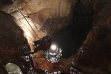 2016-09-24_13h57m-RhysTyers-SonyRX100III-LargePot-DSC03058