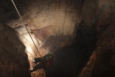 2016-09-24_13h57m-RhysTyers-SonyRX100III-LargePot-DSC03059