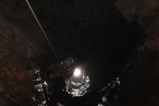 2016-09-24_13h57m-RhysTyers-SonyRX100III-LargePot-DSC03060